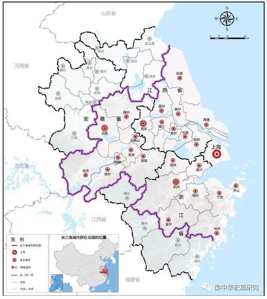 罗城天气评测3