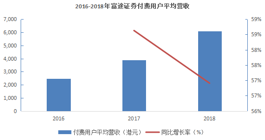 汪清县天气预报介绍