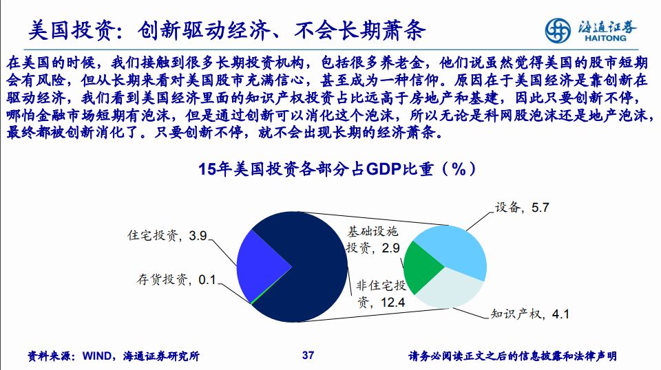 福安市天气预报介绍